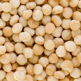 Hạt Macadamia