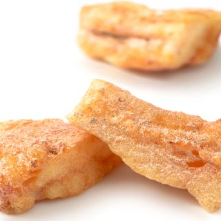 Nhựa Styrax