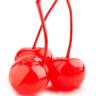 Anh đào Maraschino