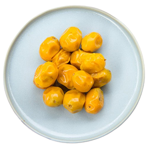 Quả Xoài Cóc