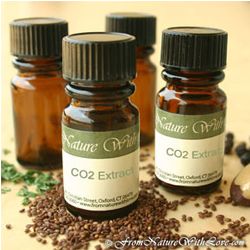 Chiết xuất CO2