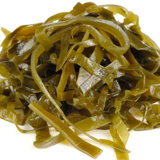 Tảo Bẹ