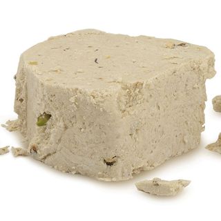 Kẹo Halva