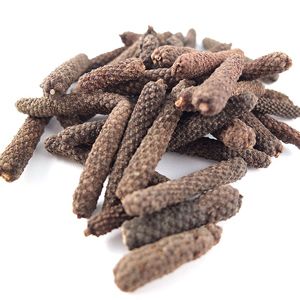 Tiêu Bengal