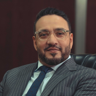 Abdulla Ajmal