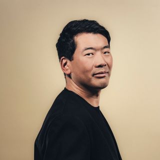 Alex Lee