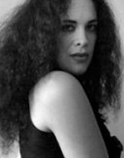 Alexis Karl