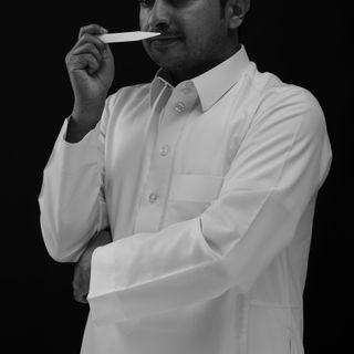 Amer Alradhi