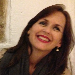 Andrea Byrne