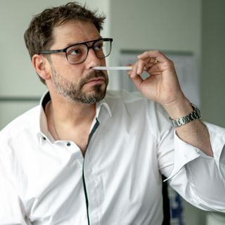Andreas Wilhelm