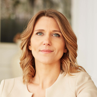 AngÃ©line Leporini
