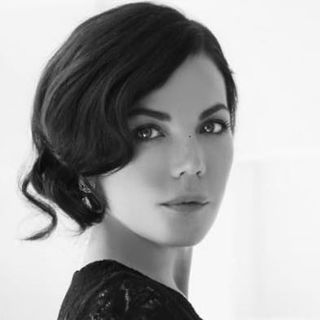 Anna Sivacheva