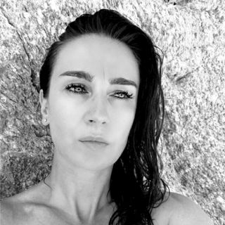 Anne-Cecile Douveghan