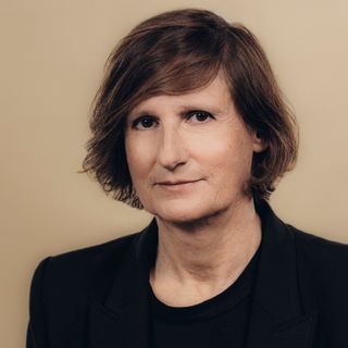 Anne Flipo