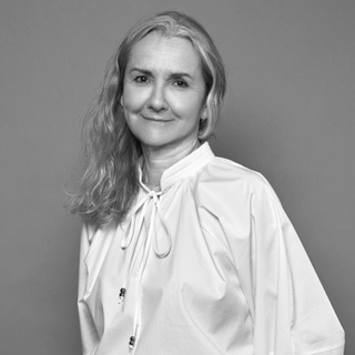 Annick Menardo