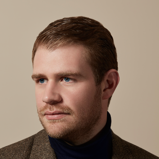 Arnaud Poulain