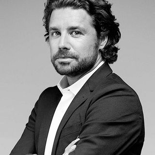 AureÌlien Guichard