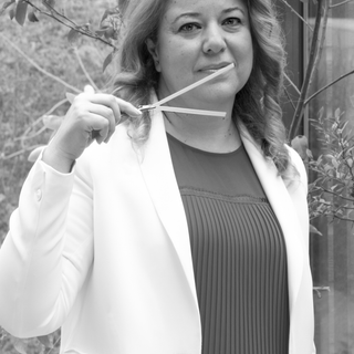 AyÅe SirkecioÄlu