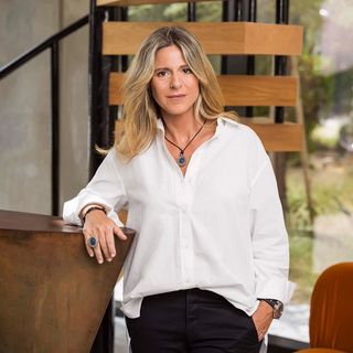 BelÃ©n GarcÃ­a