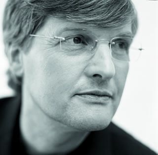 Bernard Ellena