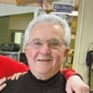 Bob Aliano