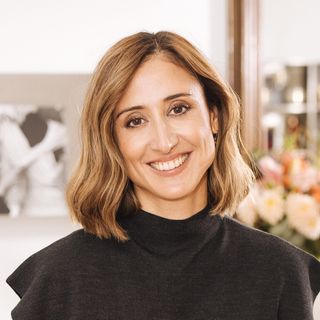 CÃ©cile Zarokian