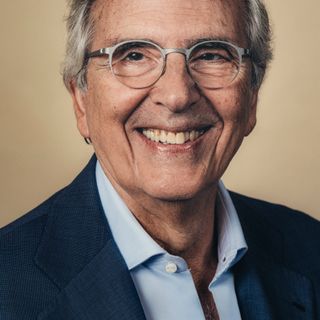 Carlos BenaÃ¯m