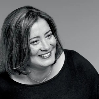 Carmita Magalhães
