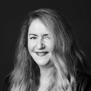 Catherine Selig