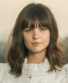Cathleen Cardinali