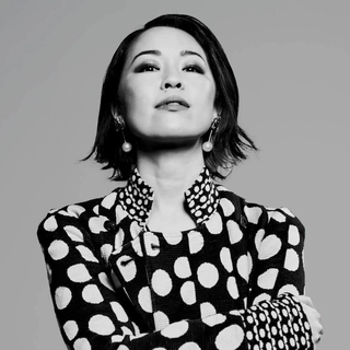 Chiaki Nomura
