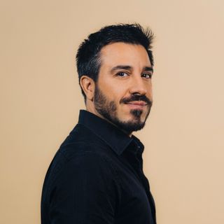 Christian Alori