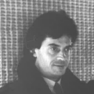 Christian Mathieu