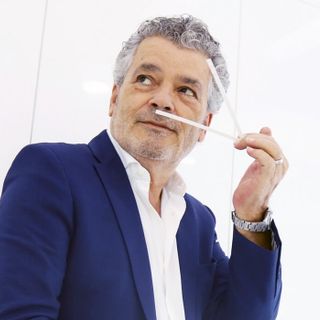 Christian Provenzano