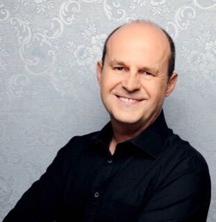 Christian Vermorel
