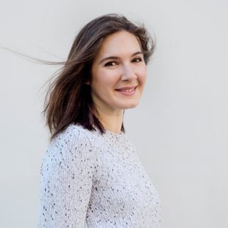 Christine Hassan
