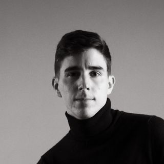 ClÃ©ment Marx