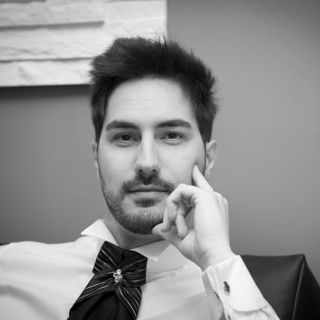 Claudio Zucca