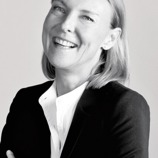 Constance Georges-Picot