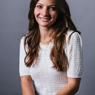 Coralie Spicher