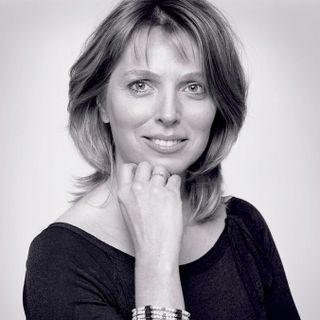 Corinne Cachen