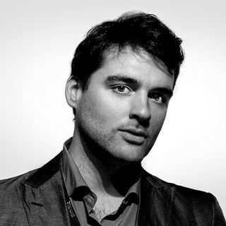 Cristiano Canali
