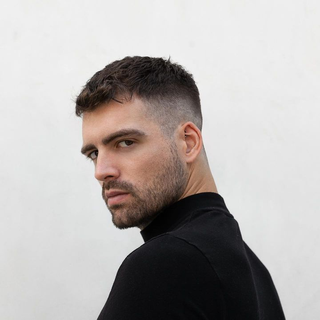 Dan Lang