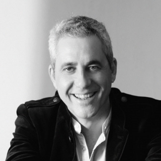 Daniel Josier