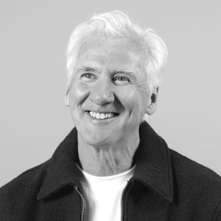 David Apel