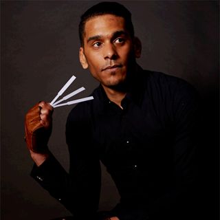 David Jourquin