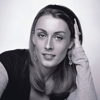 Delphine Jelk
