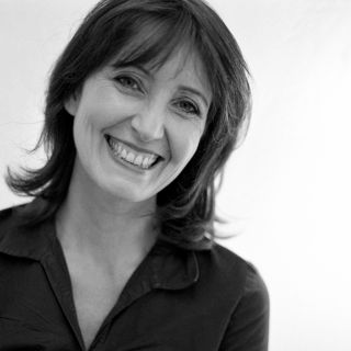DorothÃ©e Piot