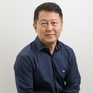 Edison Fujita
