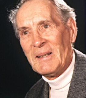 Edmond Roudnitska